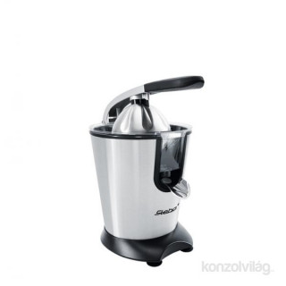 Steba ZP2 Citrus Juicer  Dom