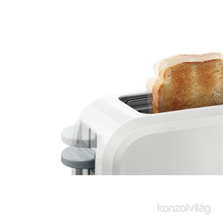 Bosch TAT3A001  toaster  Dom