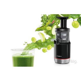 Bosch MESM731M juicer Dom