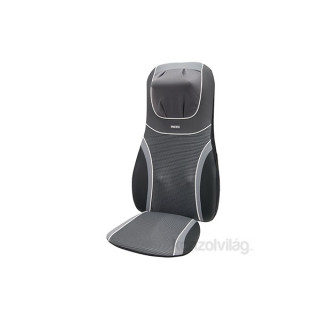 HoMedics BMSC-4600H SensaTouch Dom