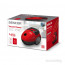 Sencor SVC 45RD red vacuum cleaner thumbnail