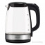 SENCOR SWK 2080BK 2L glass kettle thumbnail