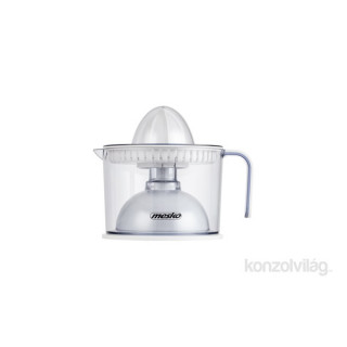 Mesko MS4073 Citrus Juicer  Dom