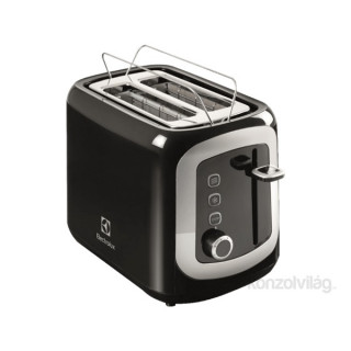 Electrolux EAT3300 toaster  Dom
