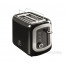 Electrolux EAT3300 toaster  thumbnail