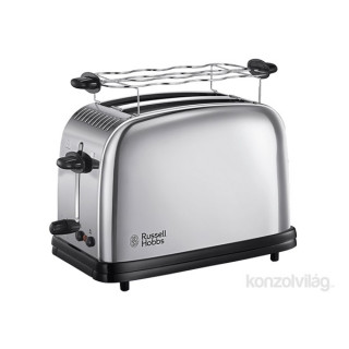 Russell Hobbs 23310-56/RH Chester toaster  Dom