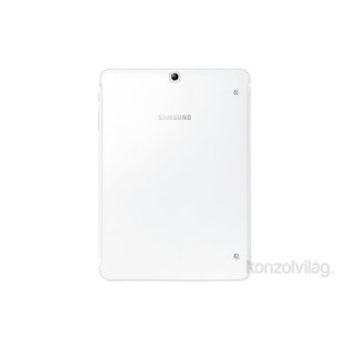 Samsung Galaxy TabS VE (SM-T819) 9,7" 32GB White Wi-Fi LTE tablet Tablet