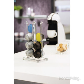 Xavax 111227 "Pilastro" Dolce Gusto Magnetic stand Dom