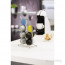 Xavax 111227 "Pilastro" Dolce Gusto Magnetic stand thumbnail