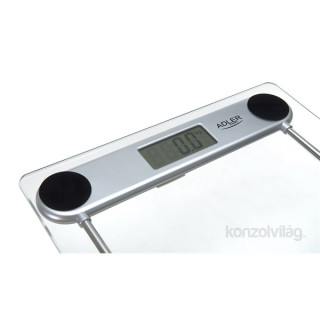 Adler AD8121 Bathroom Scale Dom