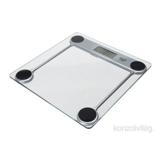 Adler AD8121 Bathroom Scale Dom