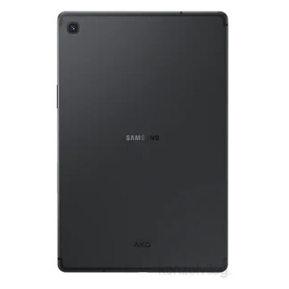 Samsung Galaxy Tab S5e (SM-T725) 10,5" 64GB Black Wi-Fi LTE tablet Tablet