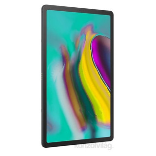 Samsung Galaxy Tab S5e (SM-T725) 10,5" 64GB Black Wi-Fi LTE tablet Tablet