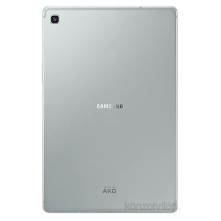 Samsung Galaxy Tab S5e (SM-T725) 10,5" 64GB silver Wi-Fi LTE tablet Tablet