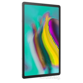 Samsung Galaxy Tab S5e (SM-T725) 10,5" 64GB silver Wi-Fi LTE tablet Tablet