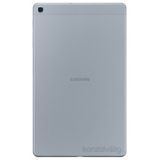 Samsung Galaxy TabA 2019 (SM-T515) 10,1" 32GB silver Wi-Fi LTE tablet Tablet