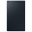 Samsung Galaxy TabA 2019 (SM-T515) 10,1" 32GB Black Wi-Fi LTE tablet thumbnail