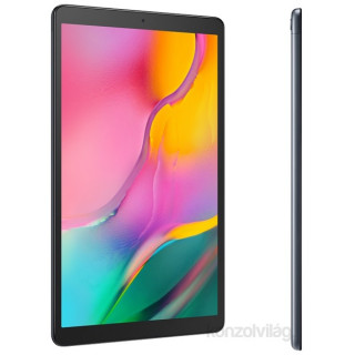 Samsung Galaxy TabA 2019 (SM-T515) 10,1" 32GB Black Wi-Fi LTE tablet Tablet