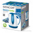 SENCOR SWK 1812BL 1,8L kettle thumbnail