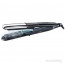 Babyliss BAST495E micro-silver Hair straightener  and curling iron thumbnail