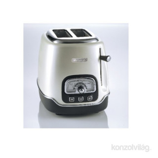 Ariete 158.PE Classica  toaster  Dom
