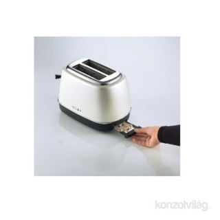 Ariete 158.PE Classica  toaster  Dom