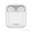 Usams BHULC02 F10 Airpods True Wireless bluetooth headset thumbnail