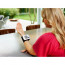 Omron RS4 intellisense wrist blood pressure monitor thumbnail