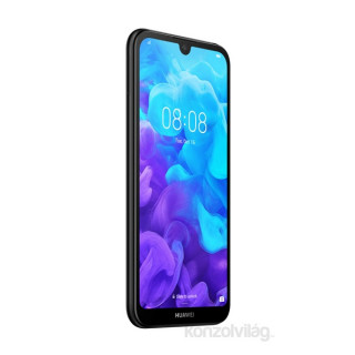 Huawei Y5 2019 5,45" LTE 16GB Dual SIM Black smart phone Mobile