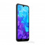 Huawei Y5 2019 5,45" LTE 16GB Dual SIM Black smart phone thumbnail