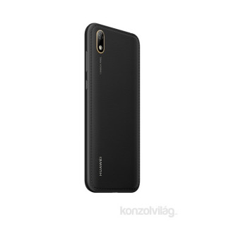 Huawei Y5 2019 5,45" LTE 16GB Dual SIM Black smart phone Mobile