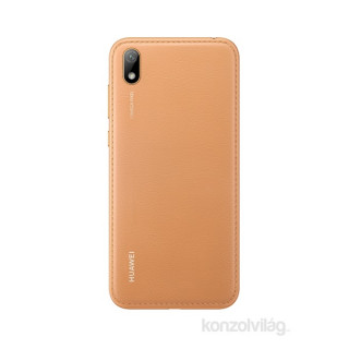 Huawei Y5 2019 5,45" LTE 16GB Dual SIM Brown smart phone Mobile