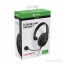 HyperX CloudX Chat (Xbox Licensed) Gamer Headset HX-HSCCHX-BK/WW (Black) thumbnail