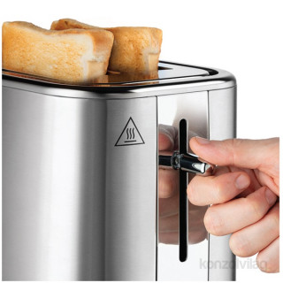 Russell Hobbs 24140-56 Velocity toaster  Dom