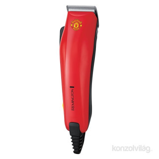 Remington HC5038 Manchester United hair clipper Dom