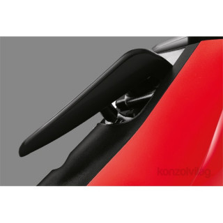 Remington HC5038 Manchester United hair clipper Dom