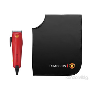 Remington HC5038 Manchester United hair clipper Dom