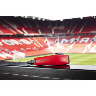 Remington HC5038 Manchester United hair clipper Dom