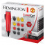 Remington HC5038 Manchester United hair clipper thumbnail