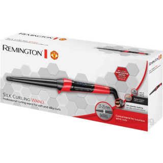 Remington Ci9755 Manchester United  Dom