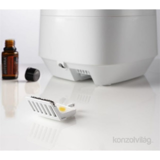 Gorenje H40W white Ultrasonic Humidifier Dom