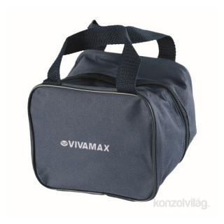 Vivamax GYV15 compressor inhaler Dom