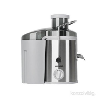 Mesko MS4126 Juicer Dom