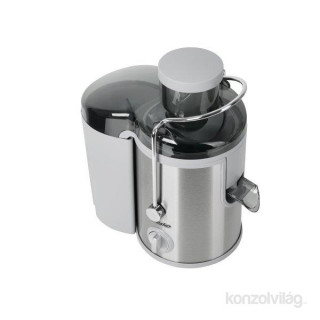 Mesko MS4126 Juicer Dom