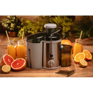 Mesko MS4126 Juicer Dom