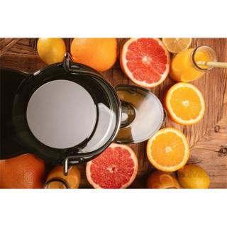 Mesko MS4126 Juicer Dom