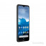 Nokia 6.2 6,3" LTE 4/64GB Dual SIM Black smart phone thumbnail