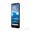 Nokia 6.2 6,3" LTE 4/64GB Dual SIM Black smart phone thumbnail