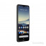 Nokia 7.2 6,3" LTE 6/128GB Dual SIM Gray smart phone thumbnail