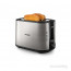 Philips Viva Collection HD2650/90 toaster  thumbnail